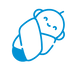 nueva-vida.png