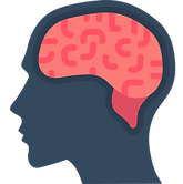 cerebro.png