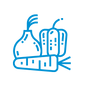 saludable.png