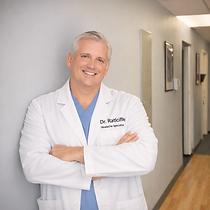 Dr. Ratcliffe Functional Medicine