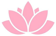 pink_lotus_flower.jpg