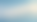 WILDFLOWER MIXES (14).png