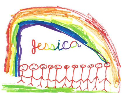 DONATE-2 - Art_edited.jpg