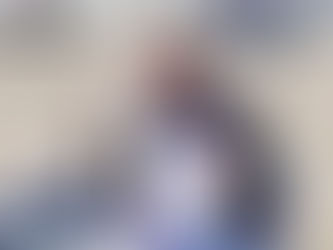 Se prepara el fraude electoral 2021