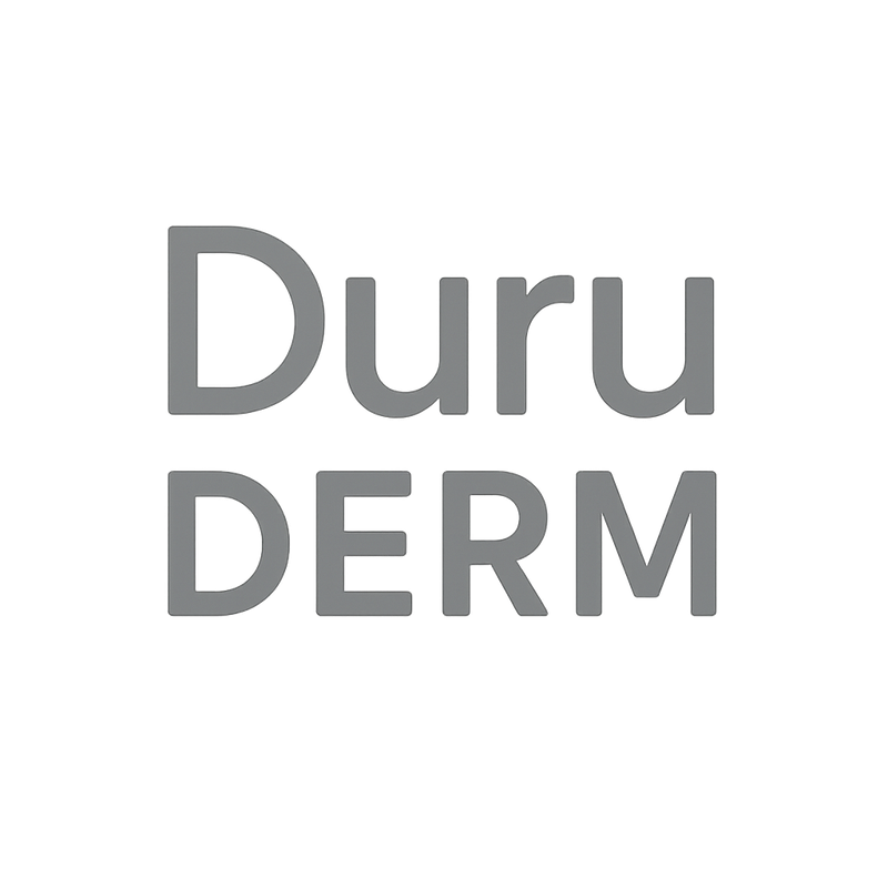 duru_derm_logo_web.png
