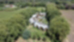 Dron 2