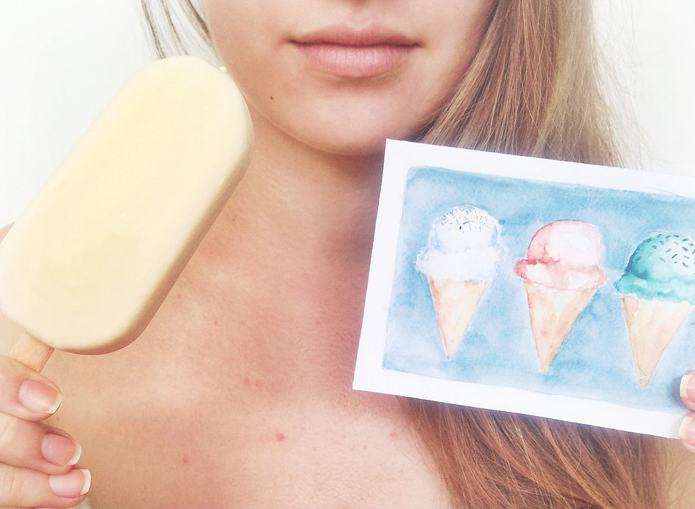 Миниатюра: Открытка