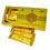 Thumbnail: Golden VIP Royal Honey 12 Count (20g each)  Dietary Supp