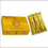Thumbnail: Golden VIP Royal Honey 12 Count (20g each)  Dietary Supp