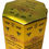 Thumbnail: Golden Honey Organic Jelly Bee 100% Pure Mixed Herbals 20grm 24PC