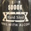 Thumbnail: HARD STEEL 5000k  (2 OZ) SHOT WORKS WITH ALCOHOL