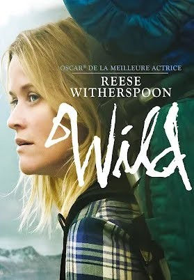 un film inspirant, une femme en quête