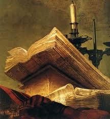 01 INSPIRATIONS ET LIVRES Découvertes...
