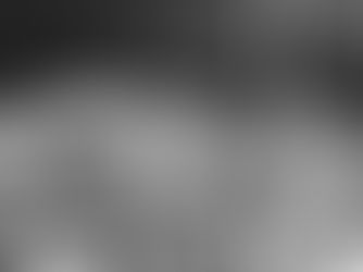 Rêveries sensuelles