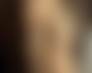 296 Sensualité en Musique