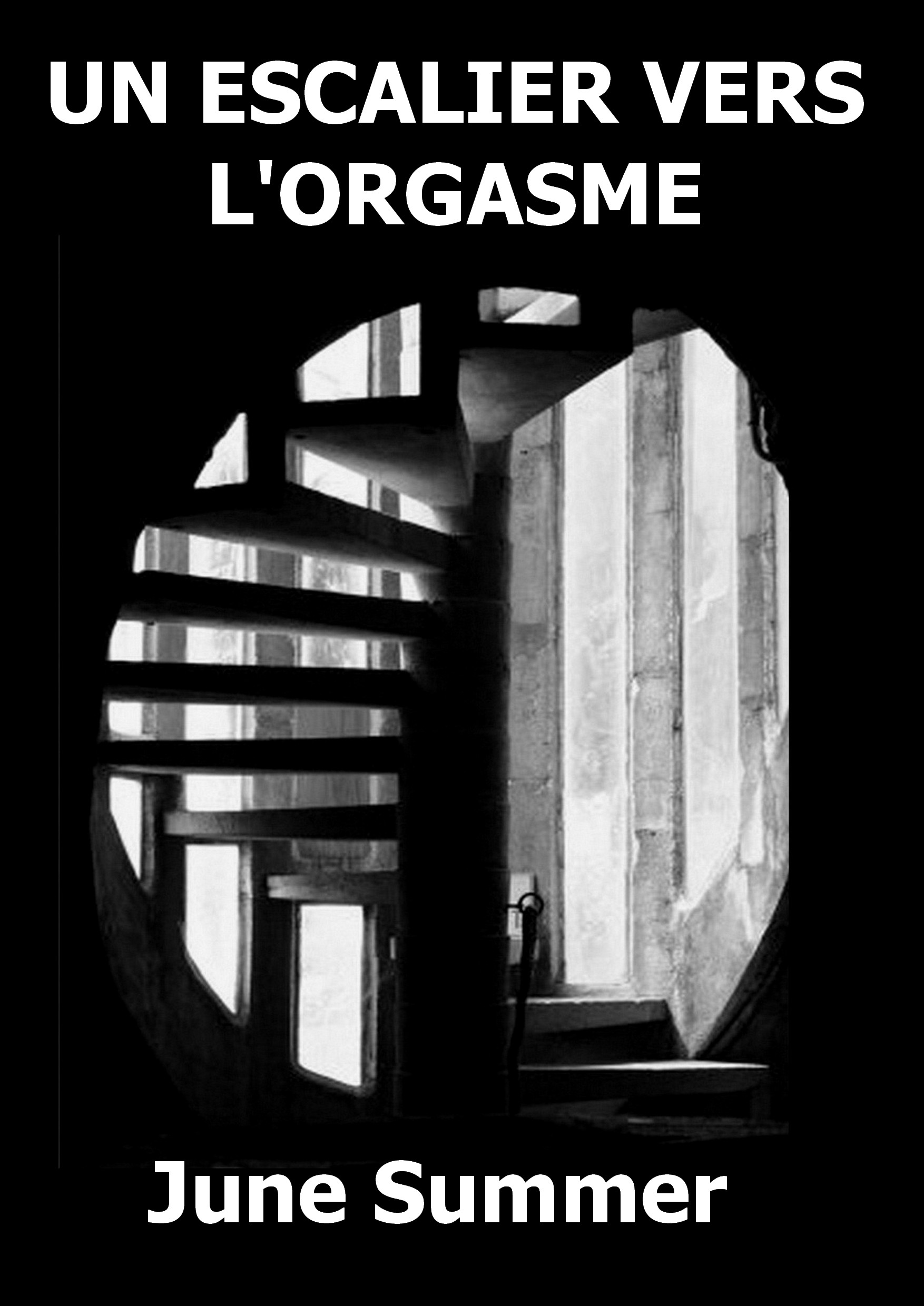 NOUVEAU ! LIVRE AUDIO 3,90