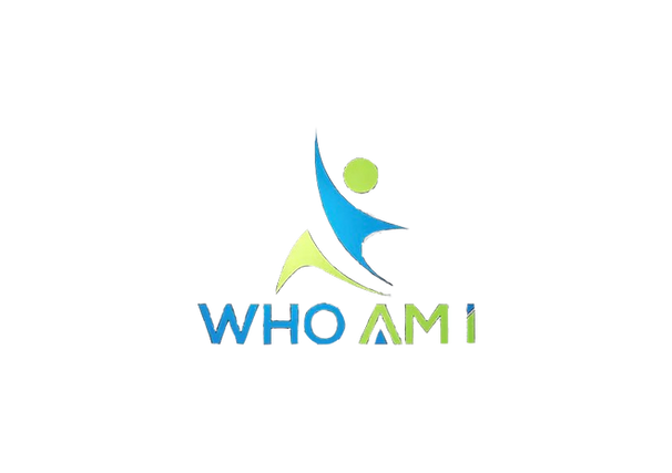 Who Am I Logo copy.png