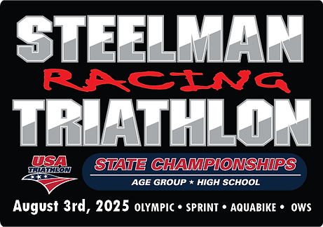 2025 Steelman Triathlon Logo.png