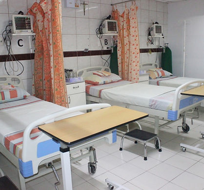 icu.jpeg