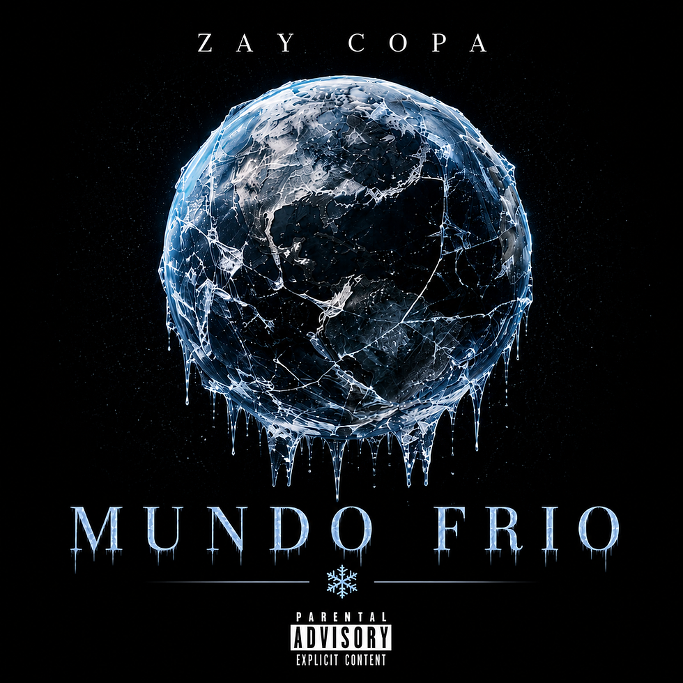 Mundo Frio Cover.png