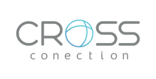 cross_conection_transp (1).png