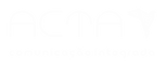 LOGO-ACTA-FUNDO-TRANSPARENTE-BRANCO.png
