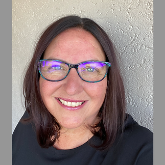 Screenshot 2025-06-18 at 2.33.41 pm.png