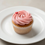 Thumbnail: Love Blossom Cupcakes