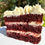 Thumbnail: Red Velvet Cake