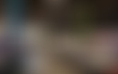 Yarnosphere 2015 (and a little “haul”)