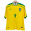 Thumbnail: Ronaldo Nazario Brazil 1998 Home