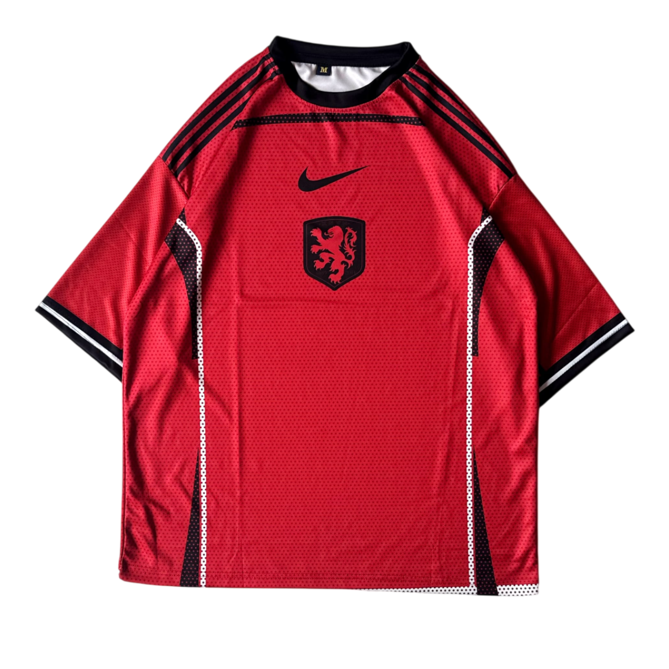 Depay Netherlands - World Cup 2026 Special