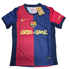 PRODUCA - GOLAZO (15).png