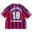 Thumbnail: Klinsmann Bayern 1996-97 Home