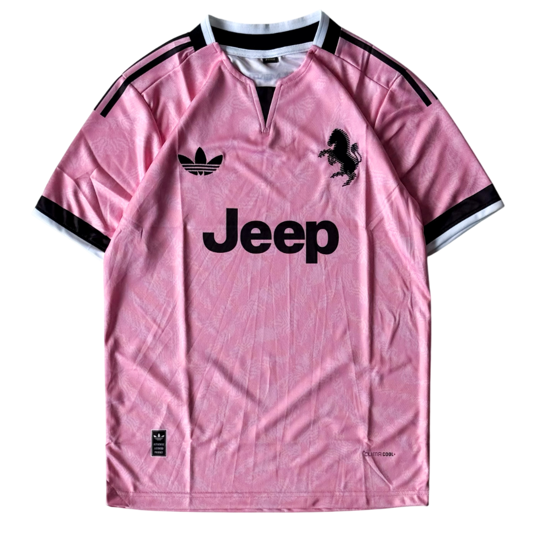 Juventus 2026/27 Away