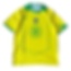 Ronaldinho Brazil 2004 Home