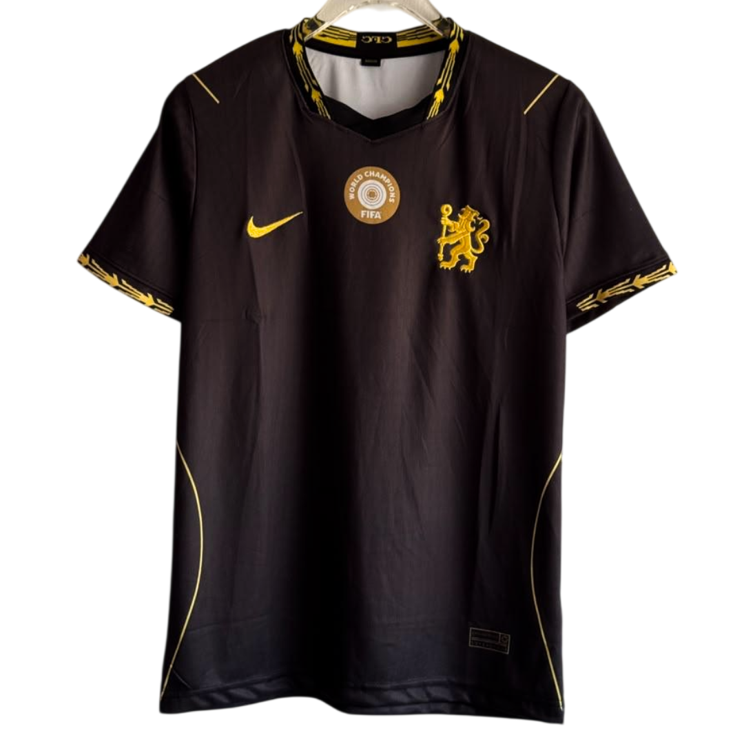 Chelsea 2026/27 Away