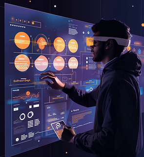 trevor1088_Envision_a_UX_designer_wearing_augmented_reality_gla_958a9ef5-69e5-481c-a8a3-cc