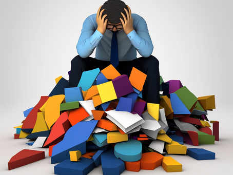 Frustrated About Year-Over-Year Reporting When Universal Analytics Sunsets?