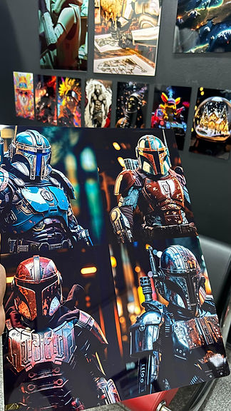 WhatsApp Image 2023-12-19 at 9.12.19 AM (1).jpeg