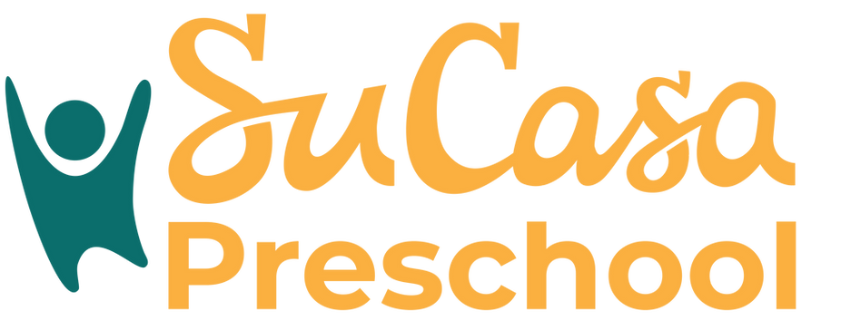 Su Casa Preschool Logo FINAL-02.png