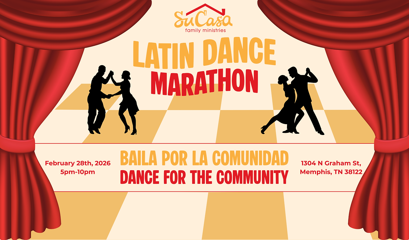 Latin Dance Marathon Banner.png
