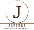 Jeffers Logo Complete No Background - Jordan Jeffers.png