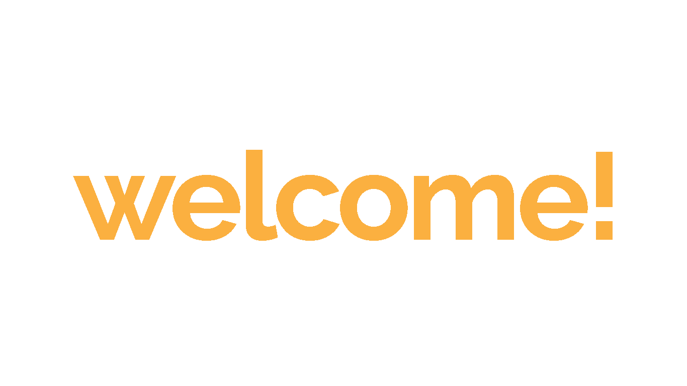 welcome-gif.gif