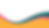 wave.png