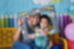 Su Casa Preschool-048.jpg