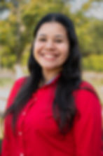 Estefania2.jpg