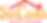 SuCasaLogo.png
