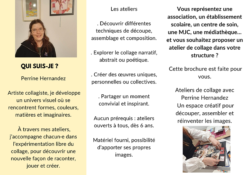 brochure ateliers structure 1 (2).png