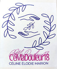 Logo Cémadouleur18_edited.jpg